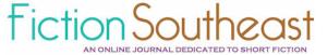 Fiction Southeast banner