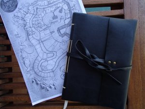 ???????????????????????????????