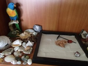 ???????????????????????????????