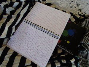 ???????????????????????????????