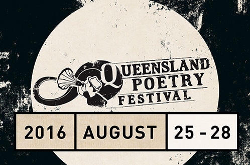 qpf2016-web-banner-03.04